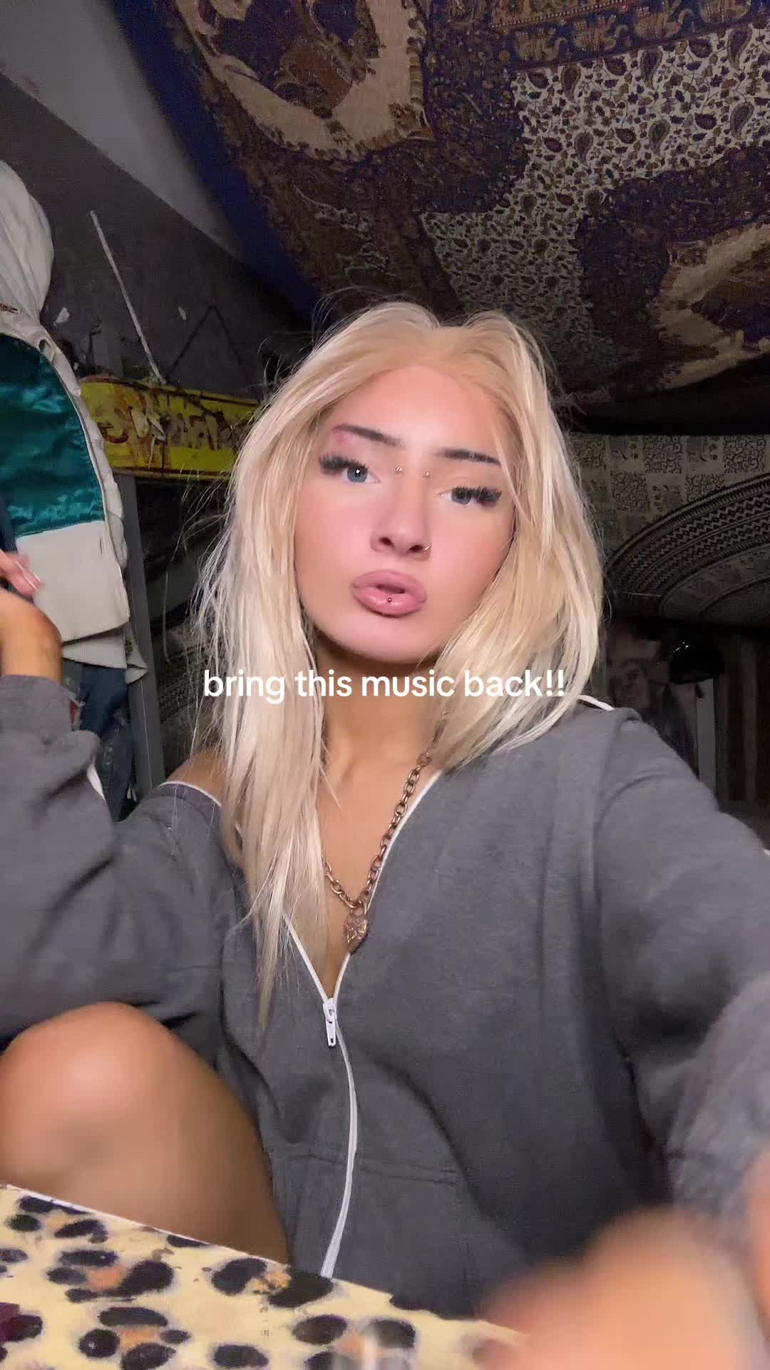 @THEBOBS6699