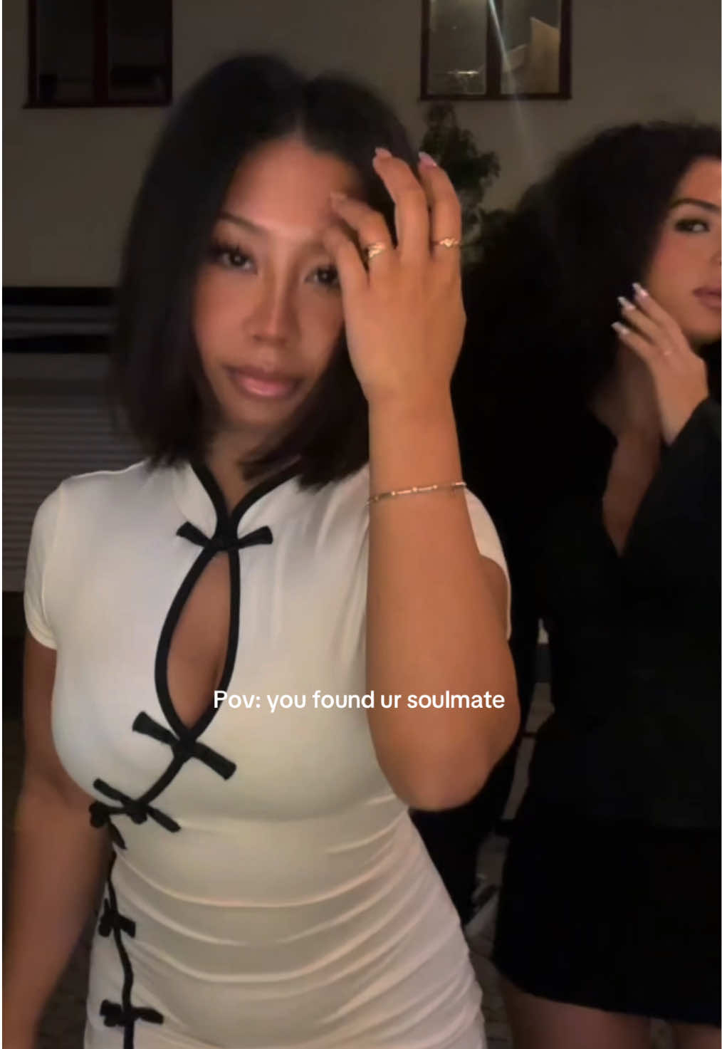 @Bellaamaa