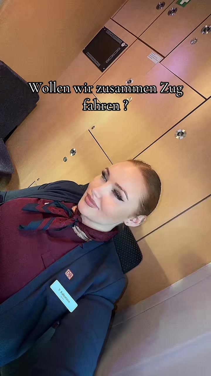 @redqueen