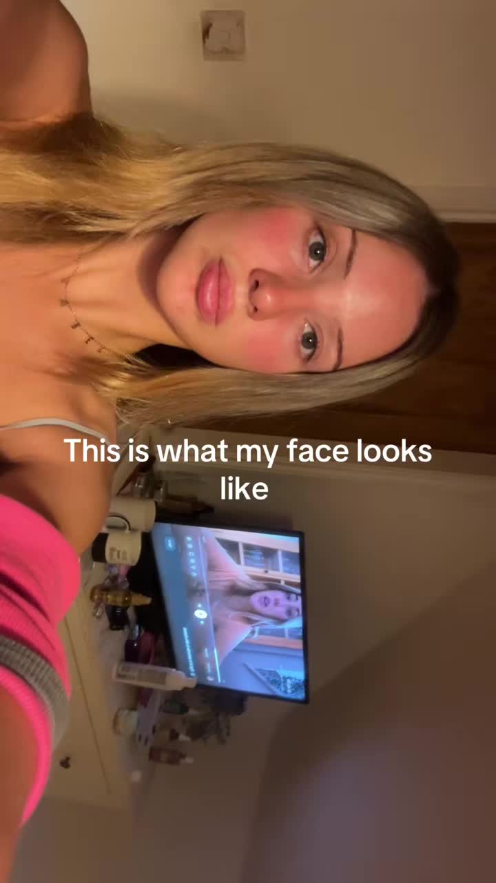 @Izzygshore