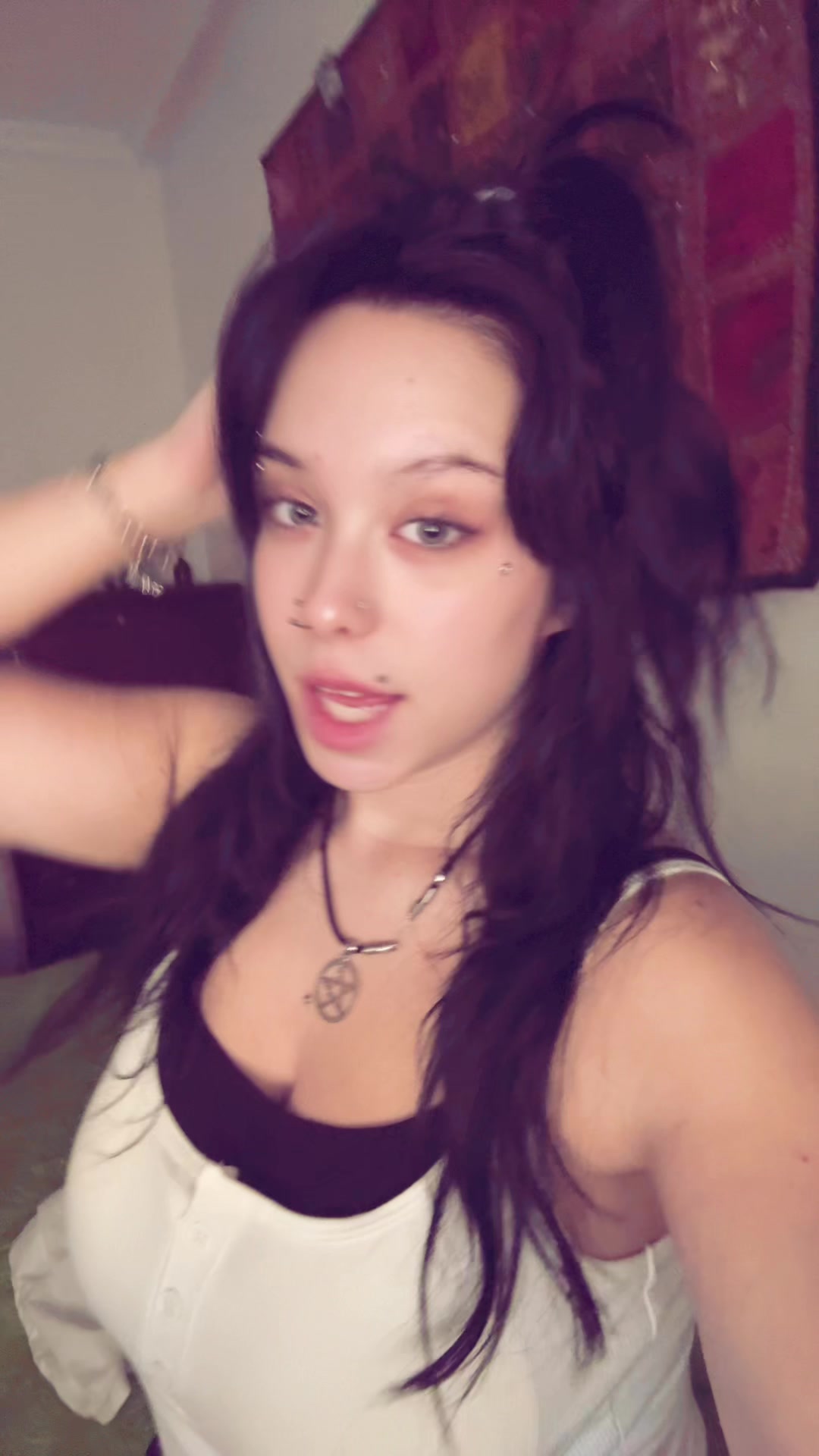 @Hard.666