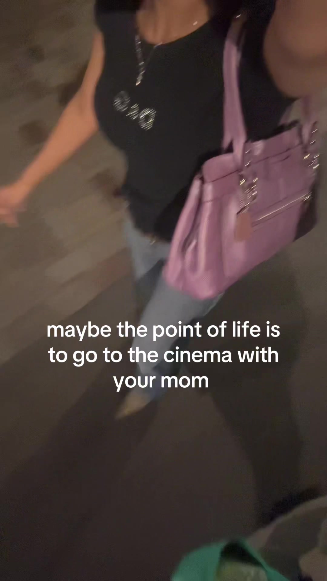 @nana