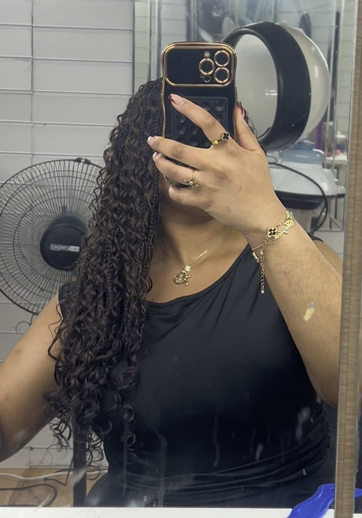 @Tiaylor-Marie
