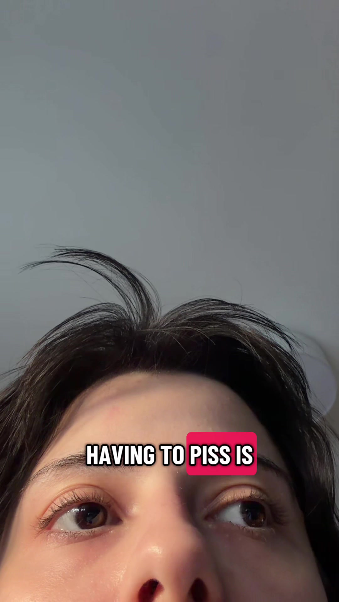 @Eleonora