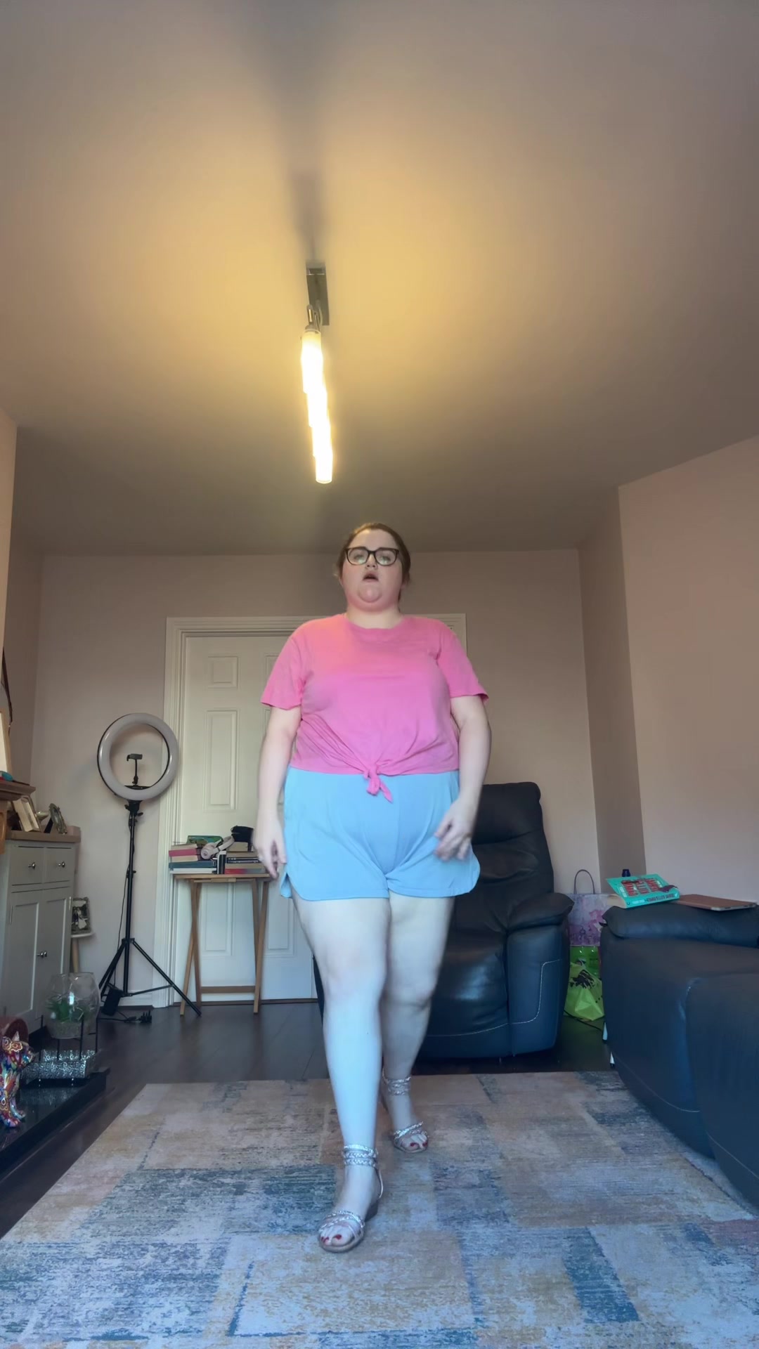 @Sophie Ella