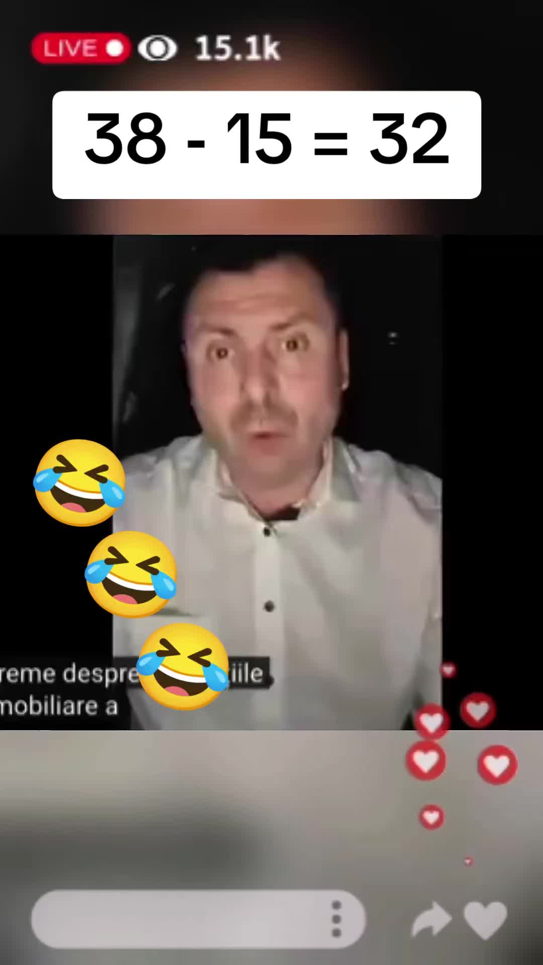 @Zona Liberă