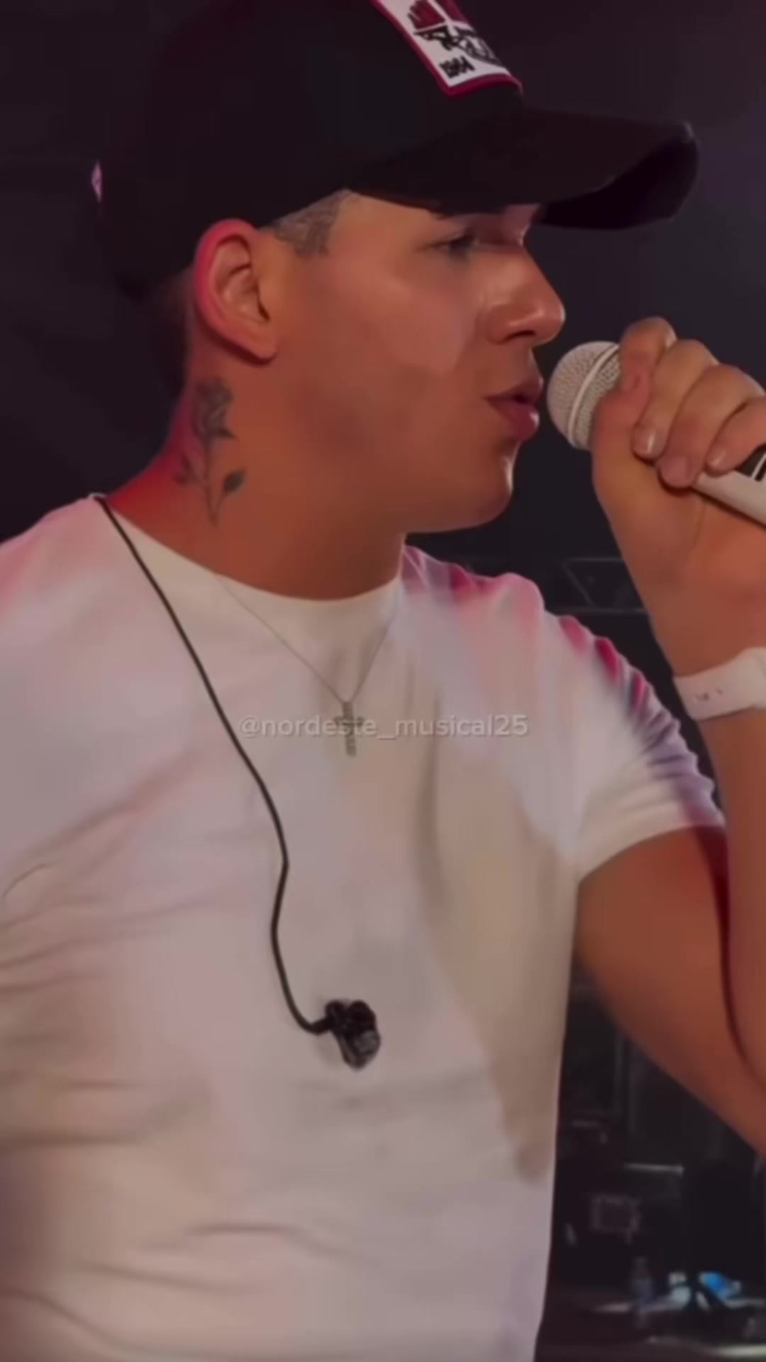 @Nordeste musical