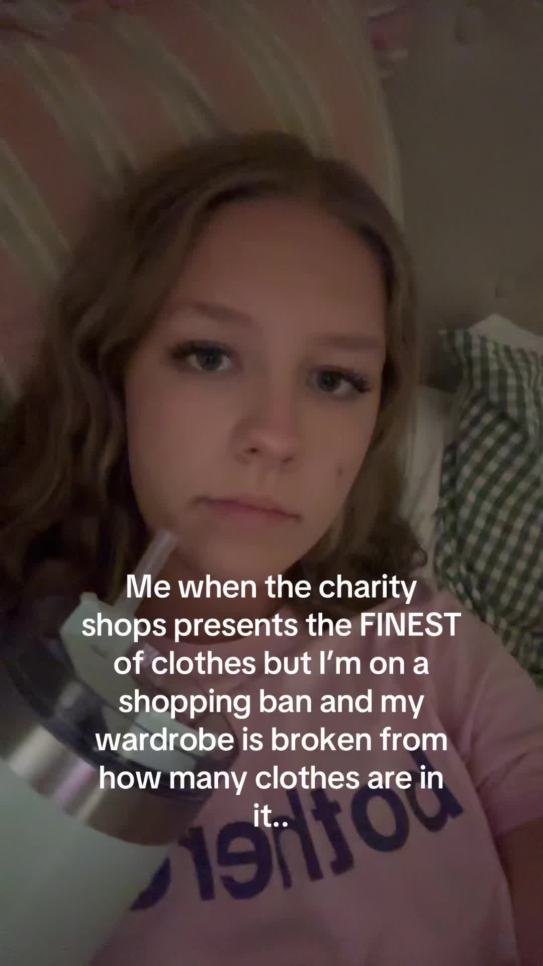 @emilyy