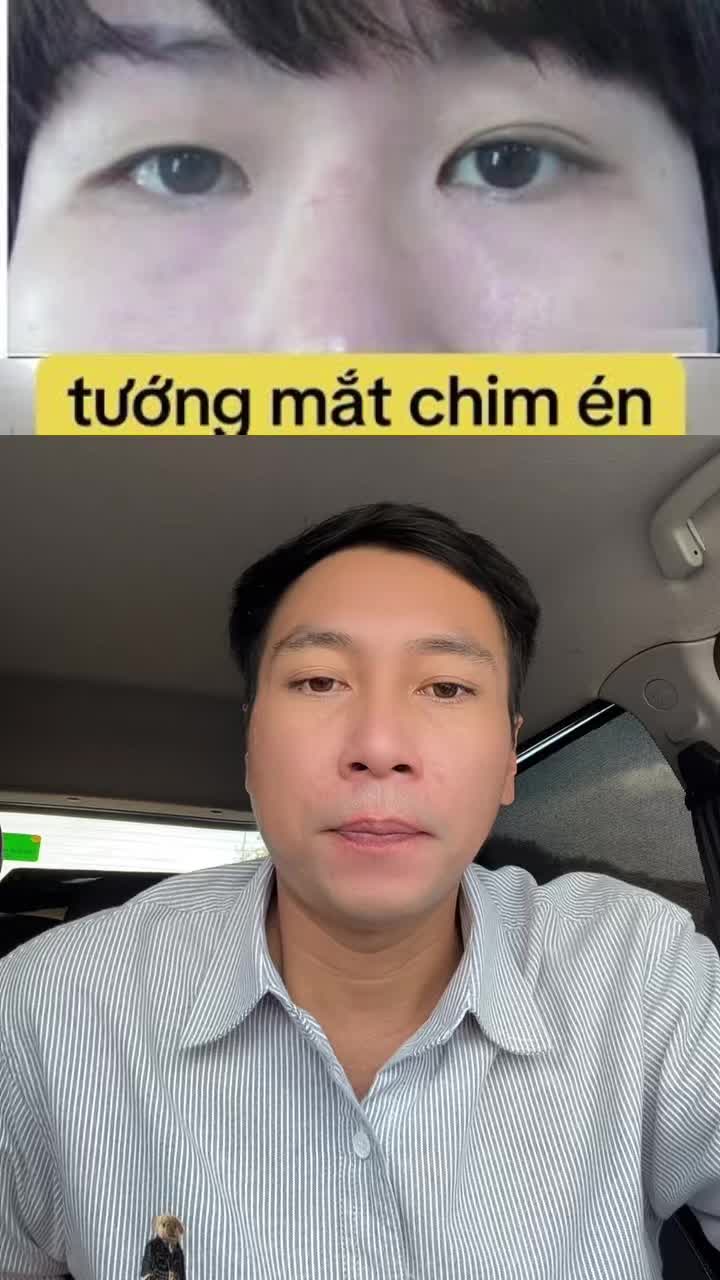 @Tuệ Nhãn ✅