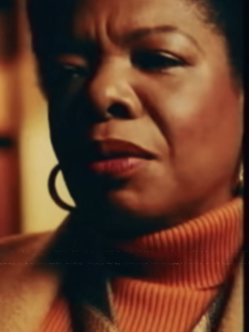 @BlackHistoryArchive