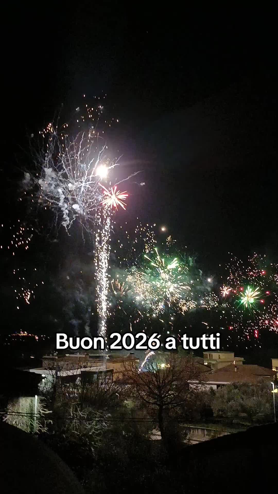 @Simone il Ciociaro23