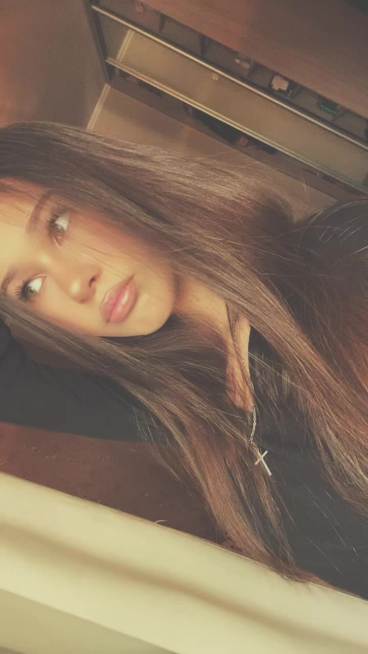 @тгк: niflitova"li