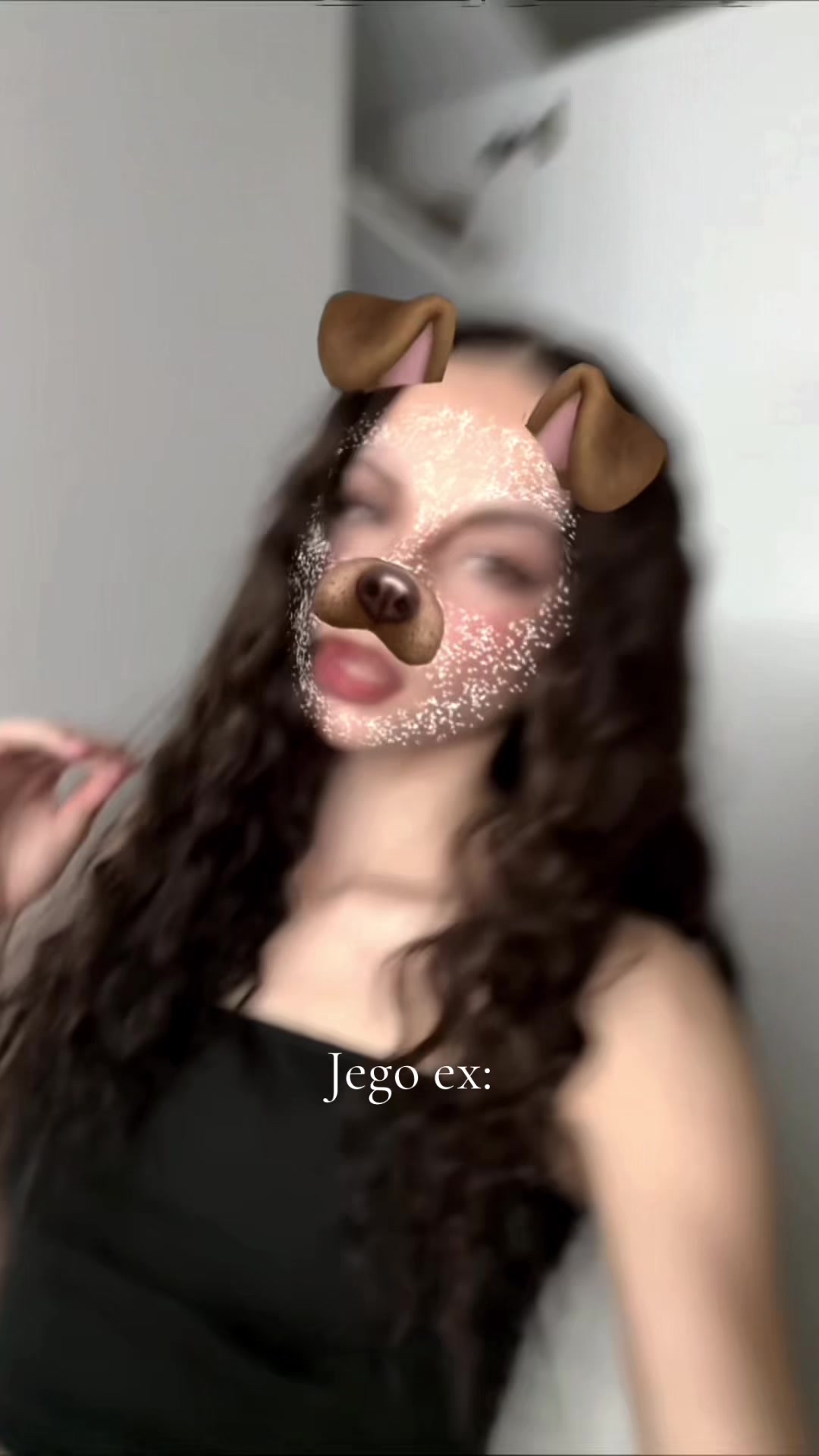 @🌸𝒪𝓁𝒾𝓌𝒾𝒶🌸