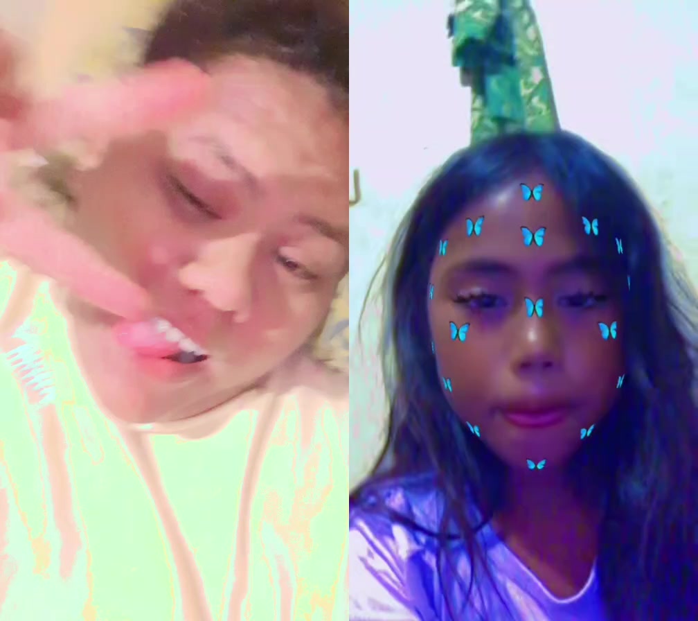 @💖Mme hess💖&Eacute;TOIL&Eacute;💖 🤣🤣