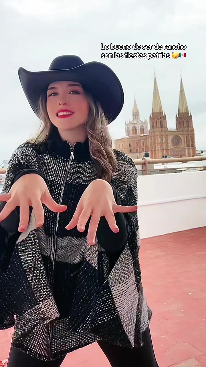 @Marymmm🌟