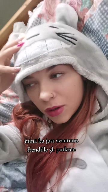 @Tytti ⁷