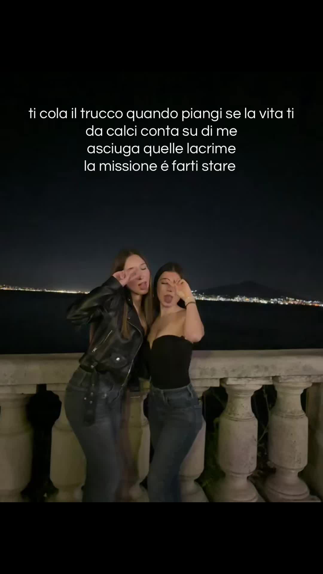 @sere💫