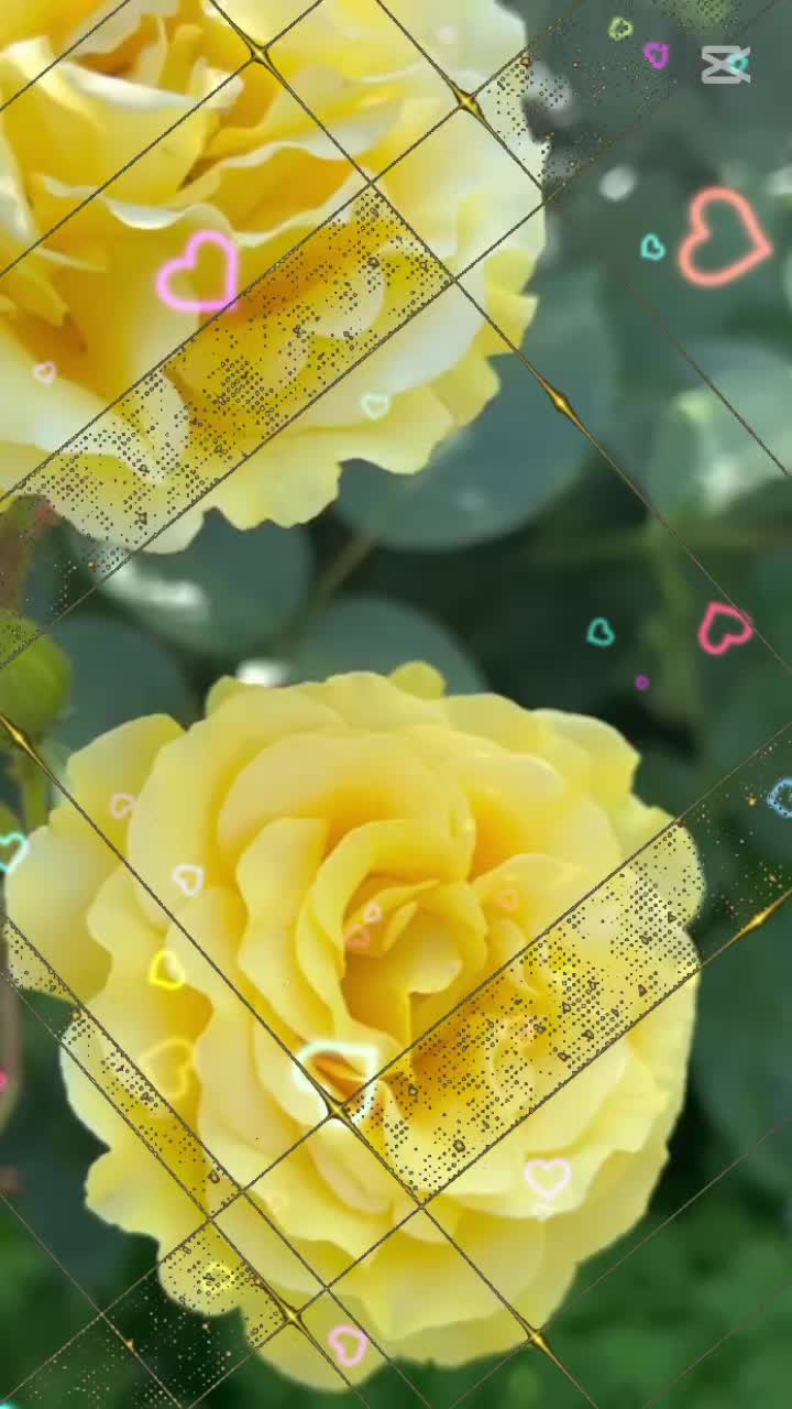 @Ирина Вовере