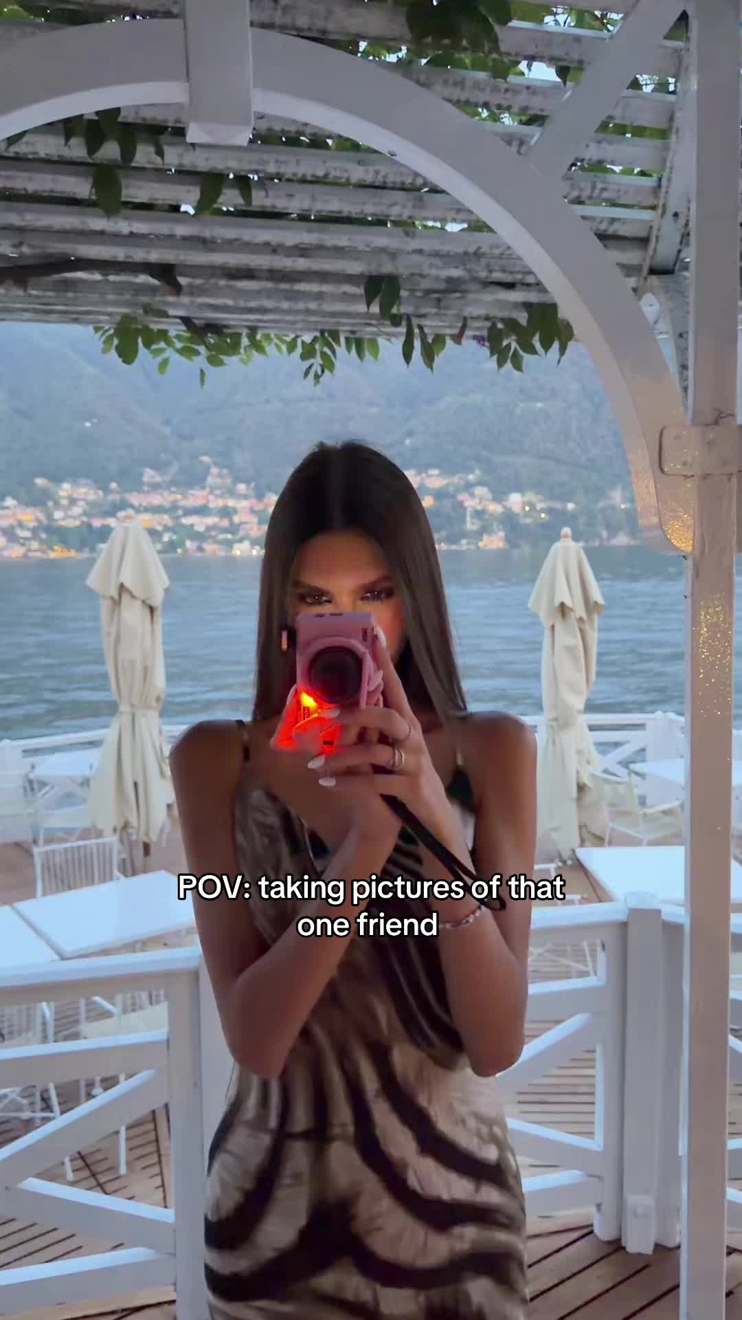 @victoriafrachessa