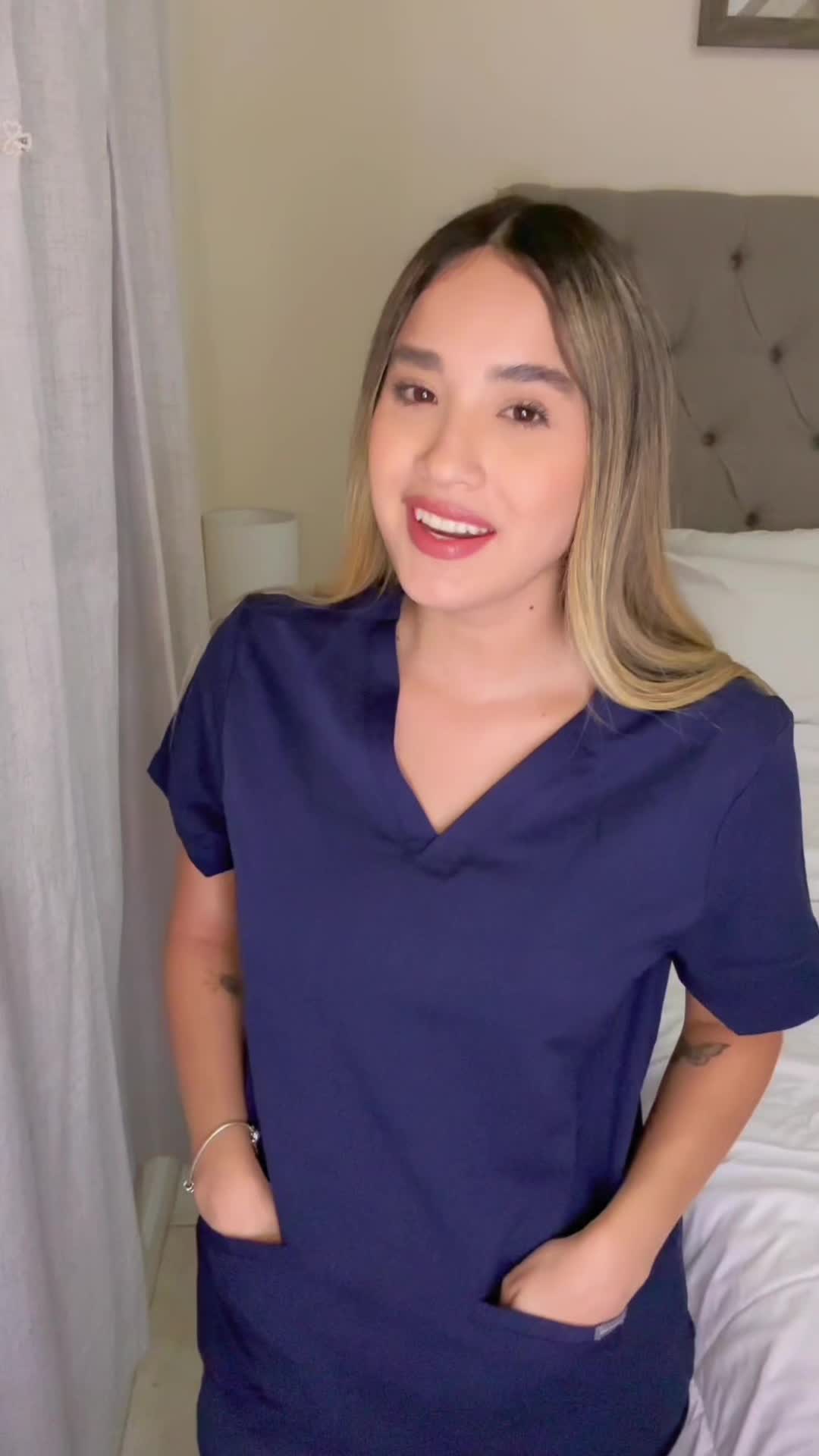 @comeniiscrubs