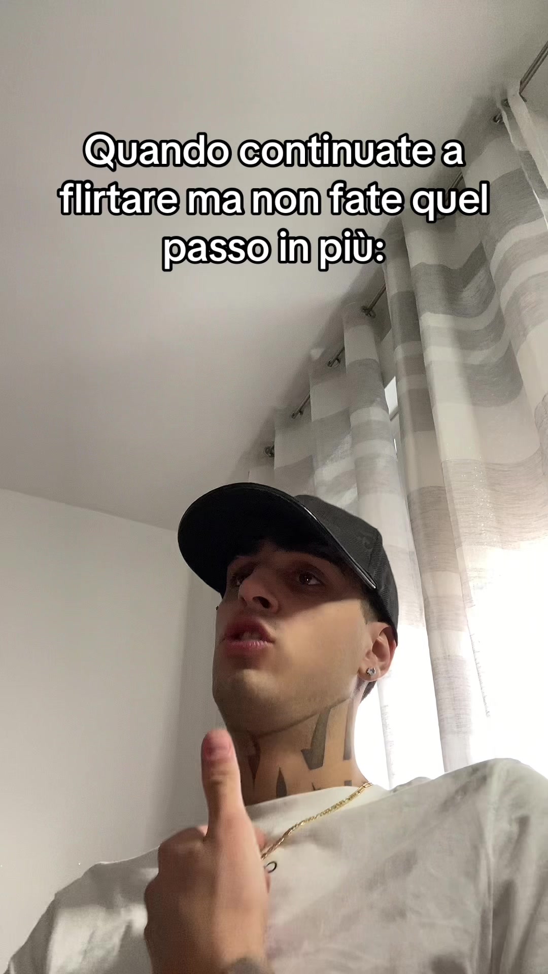 @ChriZona