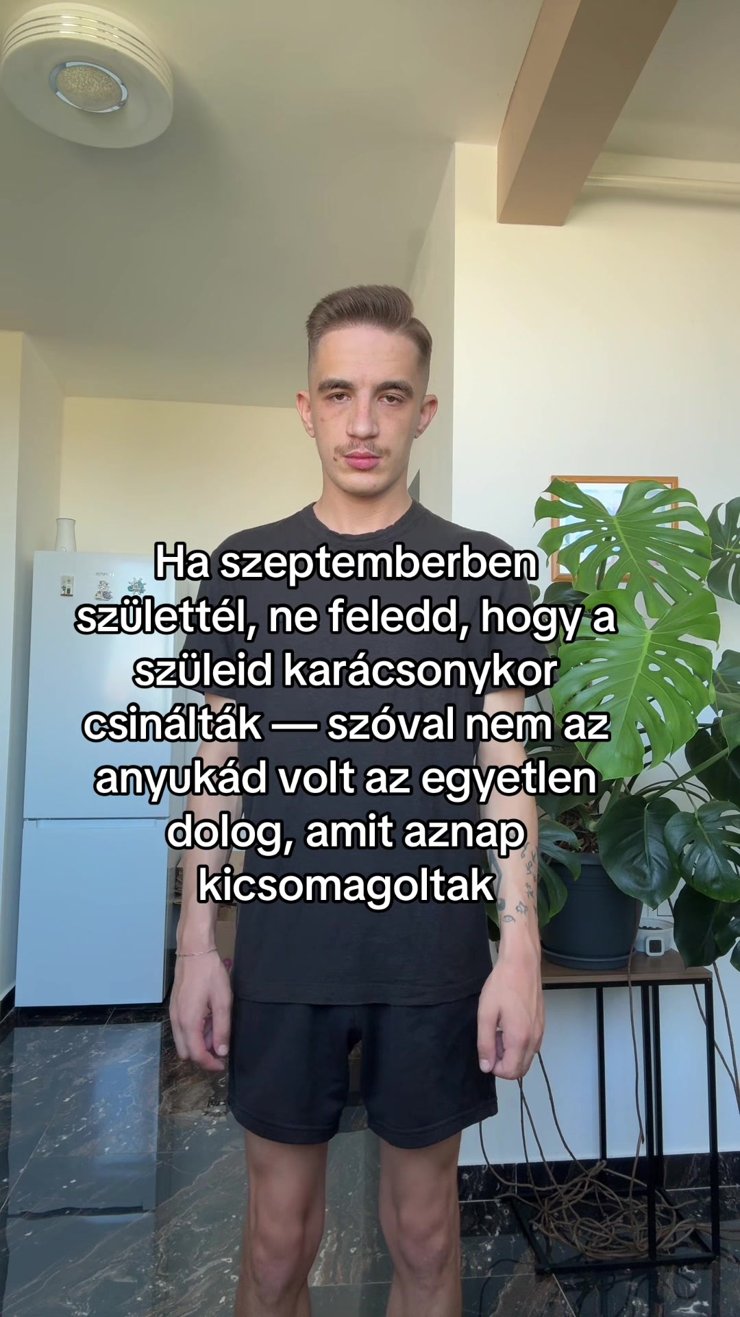 @ben_pagereal