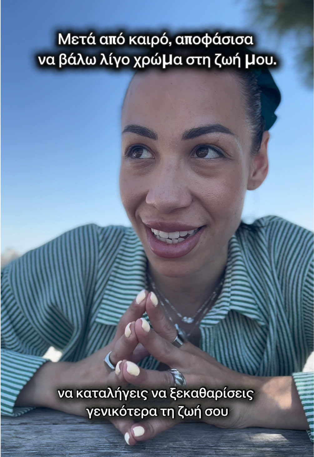 @𝓮𝓵𝓮𝓷𝓲_𝓪𝓻𝓬