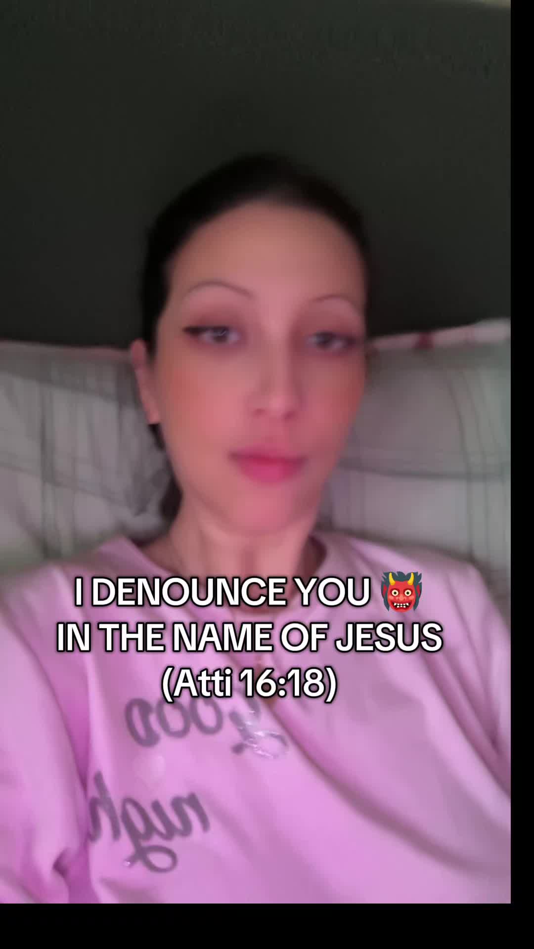 @Miriam ✝️🙏🏻