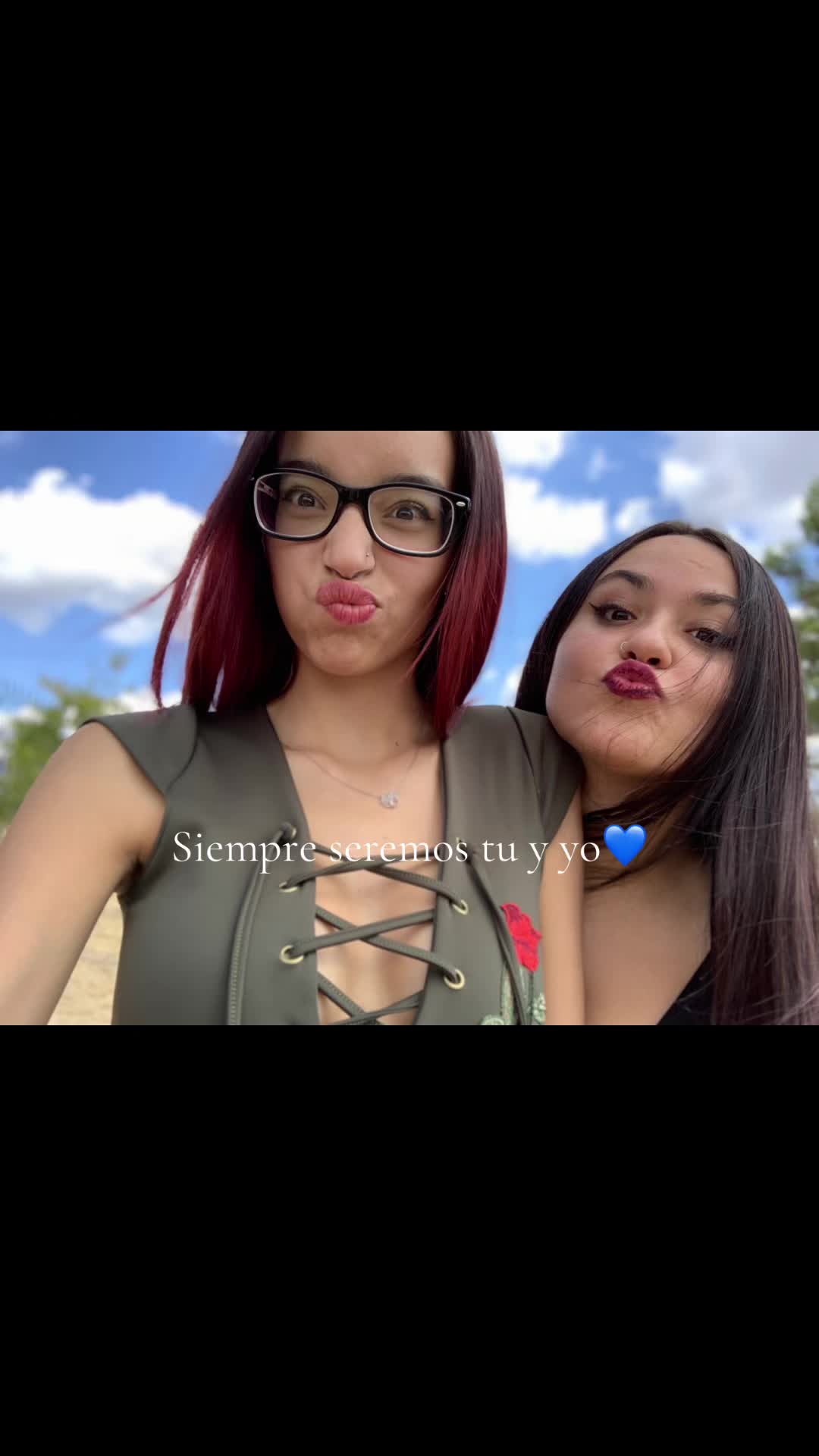 @𝒯𝒽𝒶𝓁𝒾𝒶🦂🇨🇺