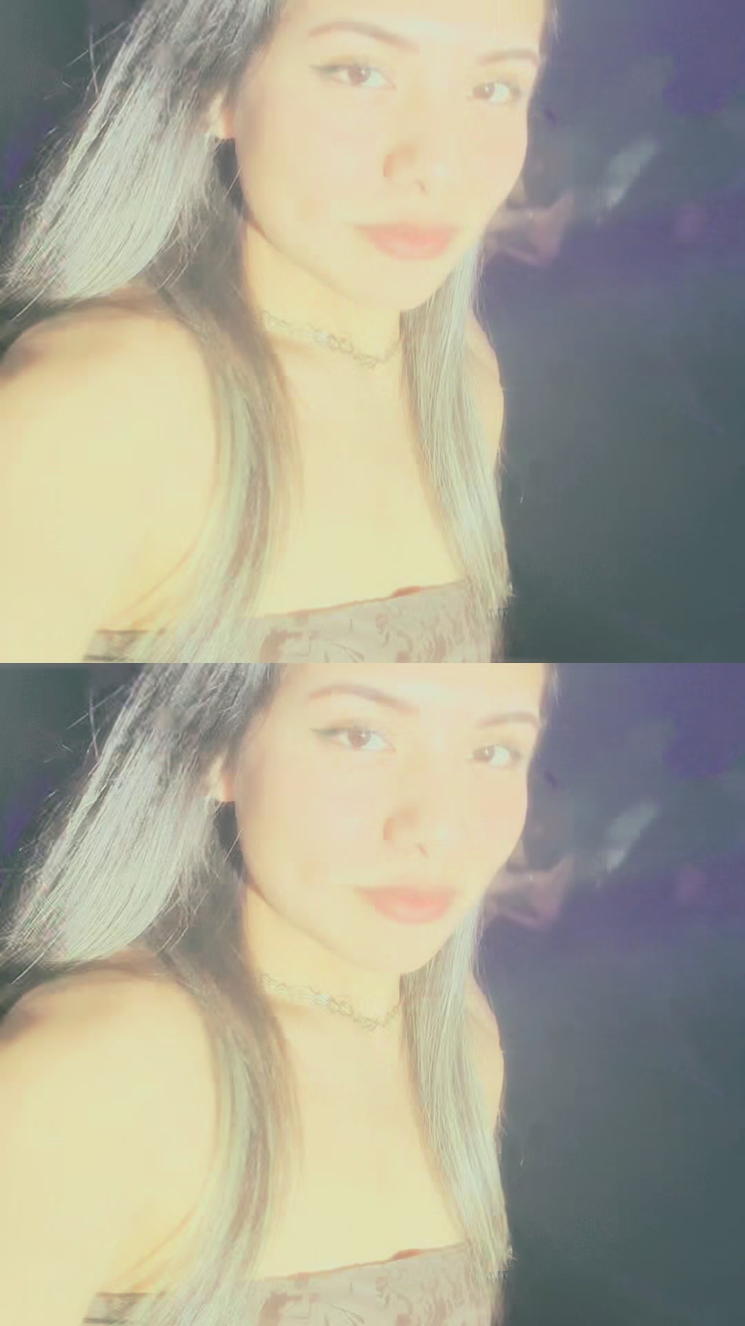 @Andrea✨🫶🏻