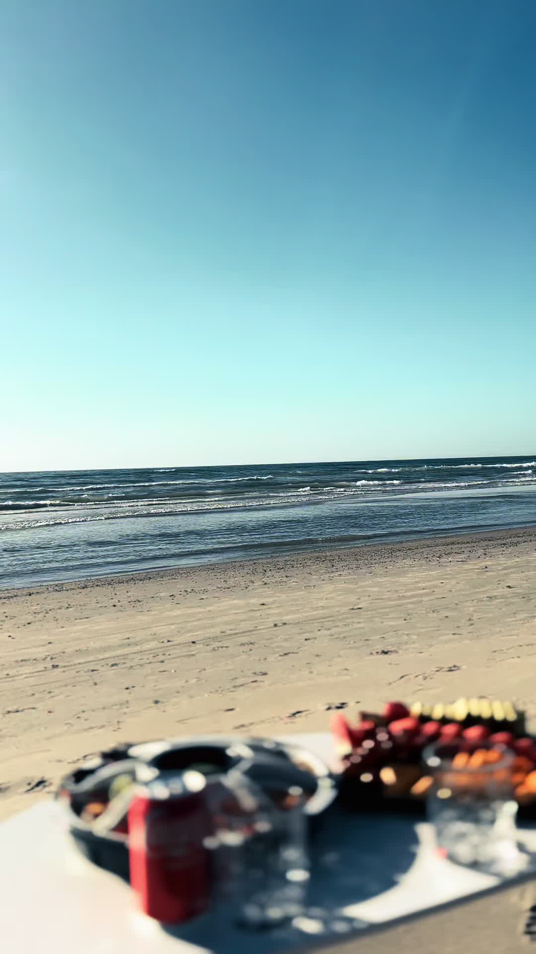 @💸//๖ڊرعٌـِـِِـِـاوُي๖ //💸