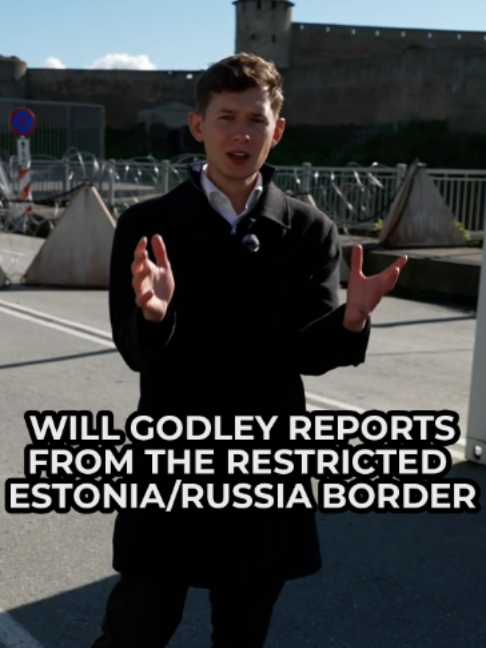 @GB News