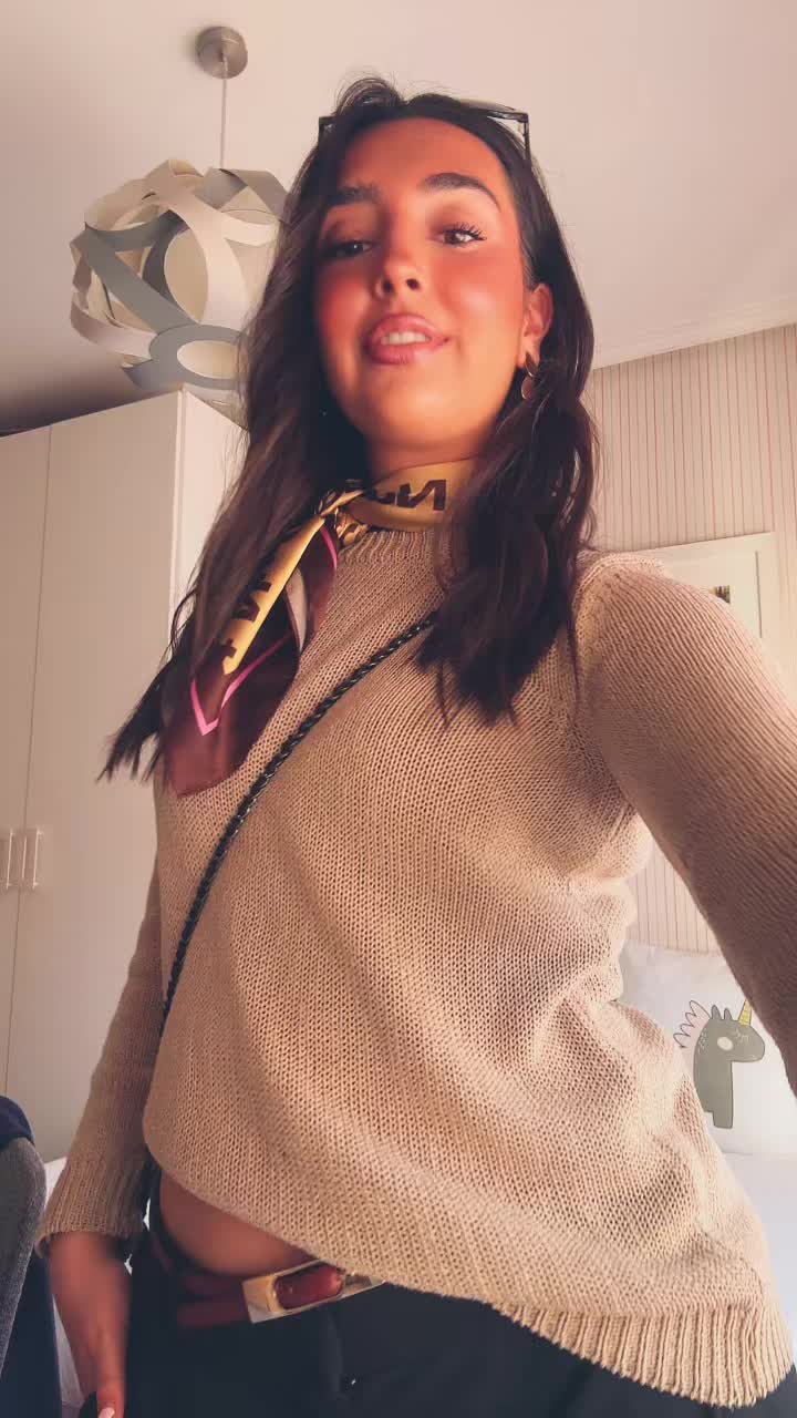 @paula🌺