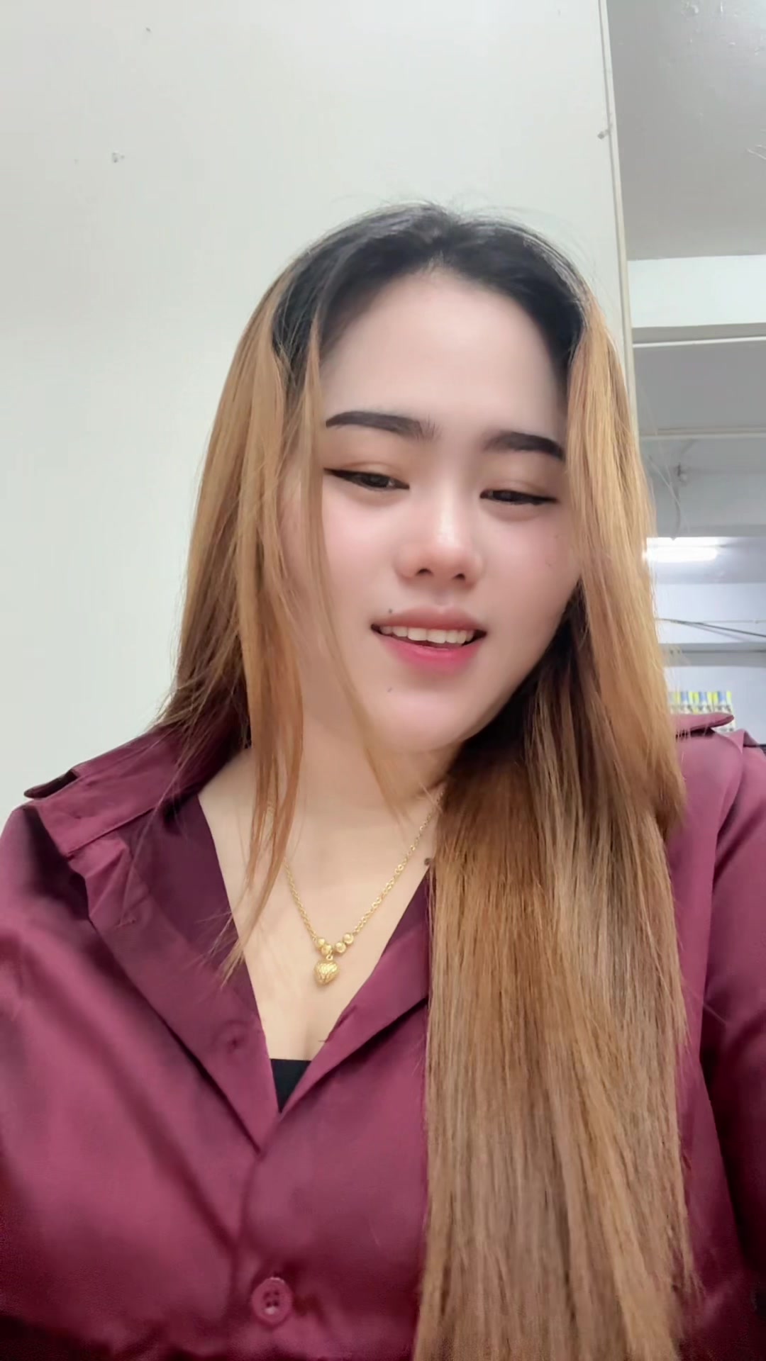 @_rai263