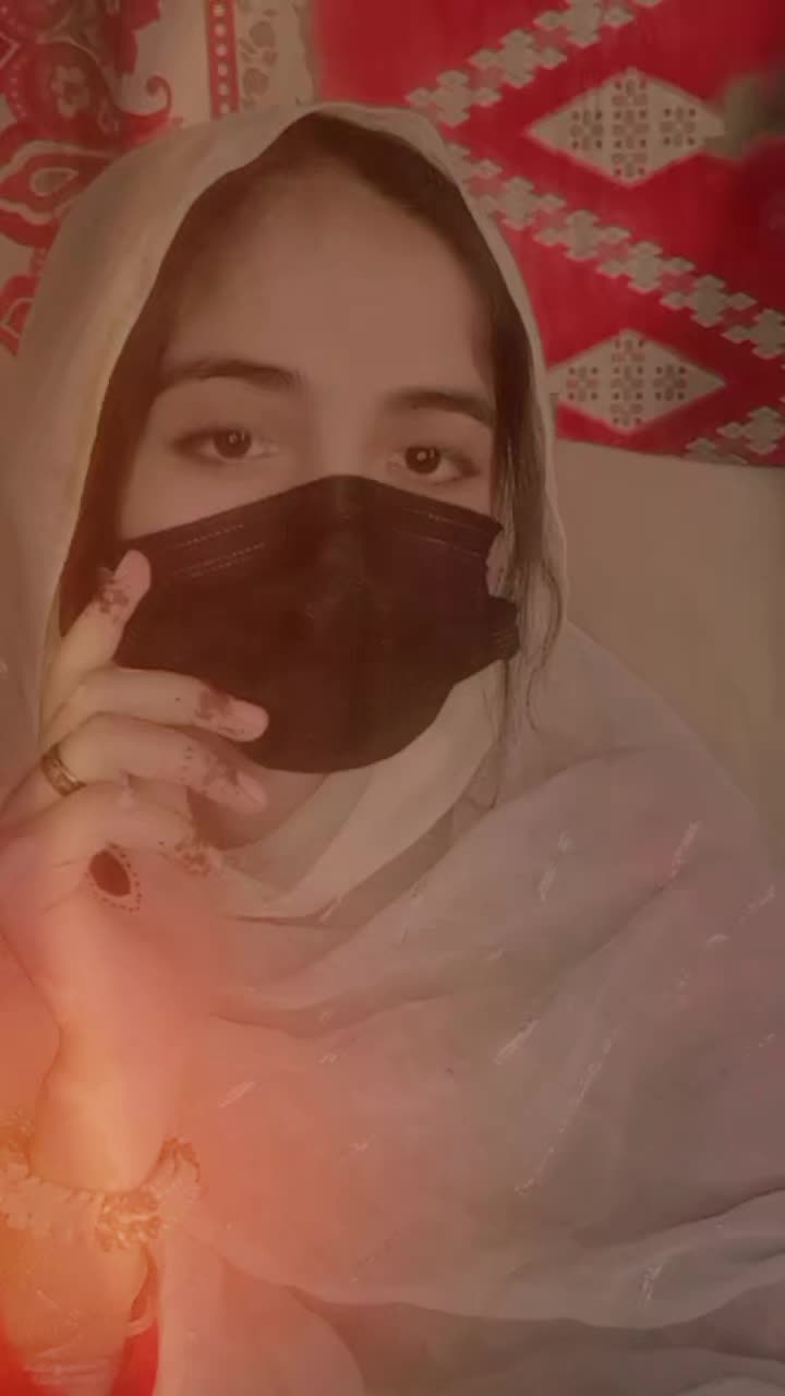 @🧚ALISHA❤️KHAN🧚