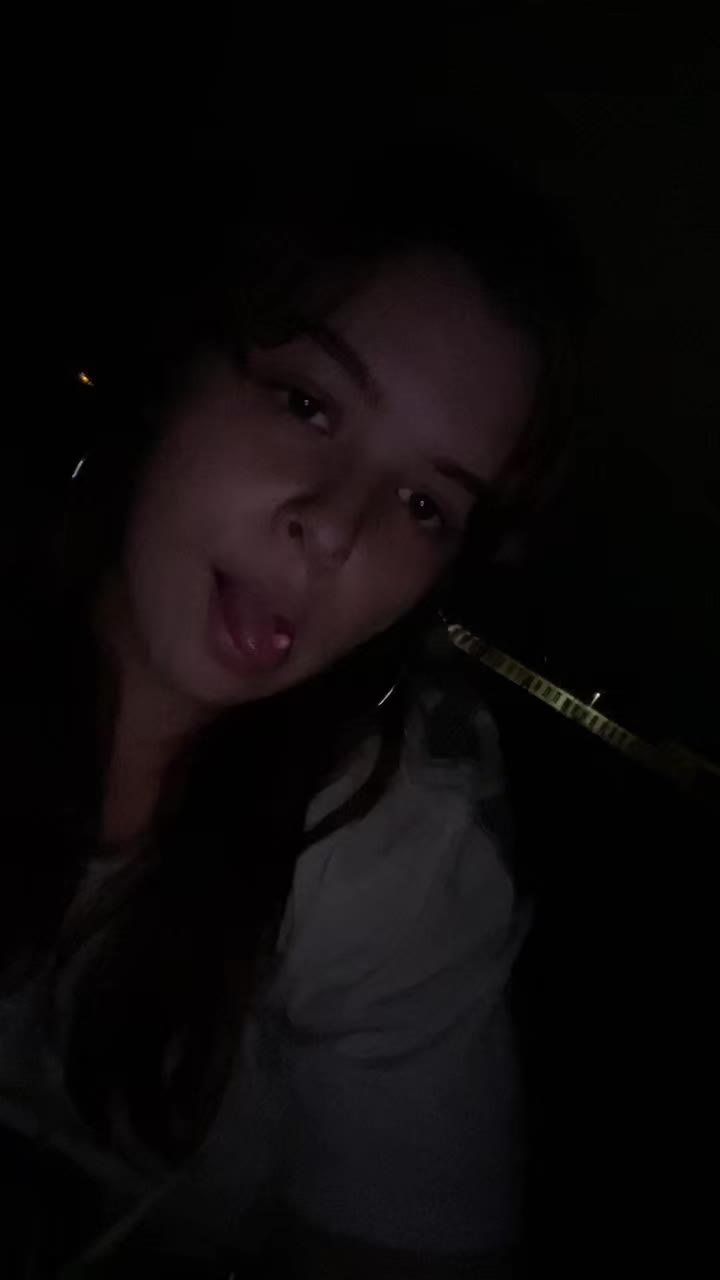 @ashlyna019