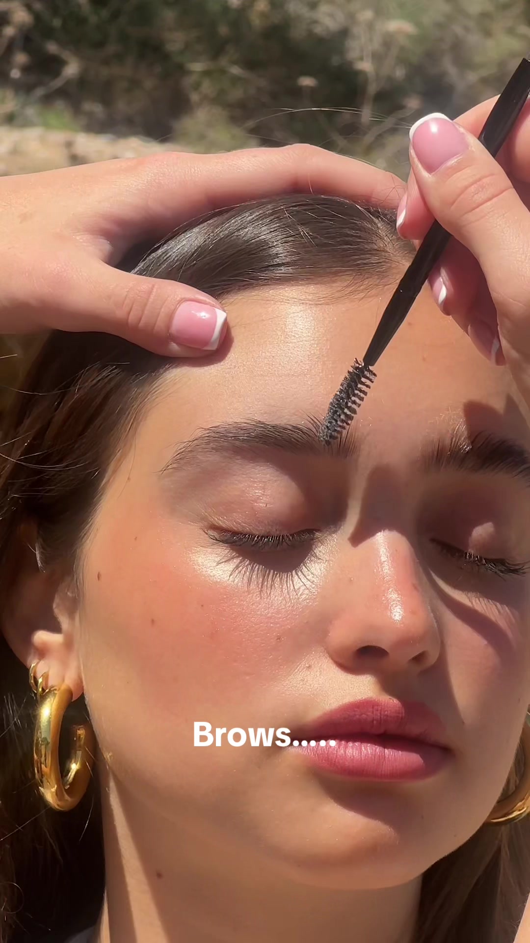 @byelliebeauty