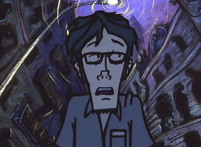 @🪽