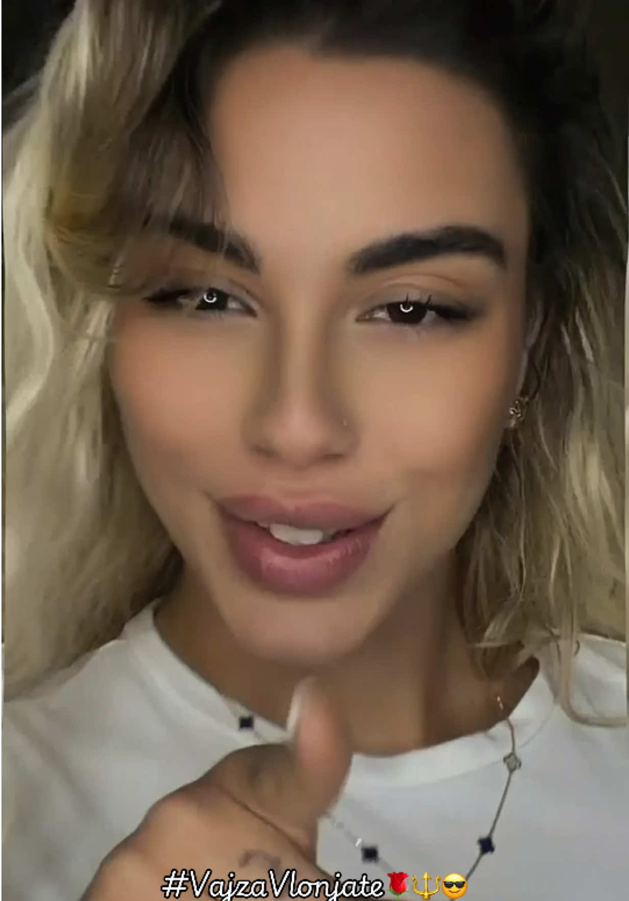 @VajzaVlonjate🌹🔱😎