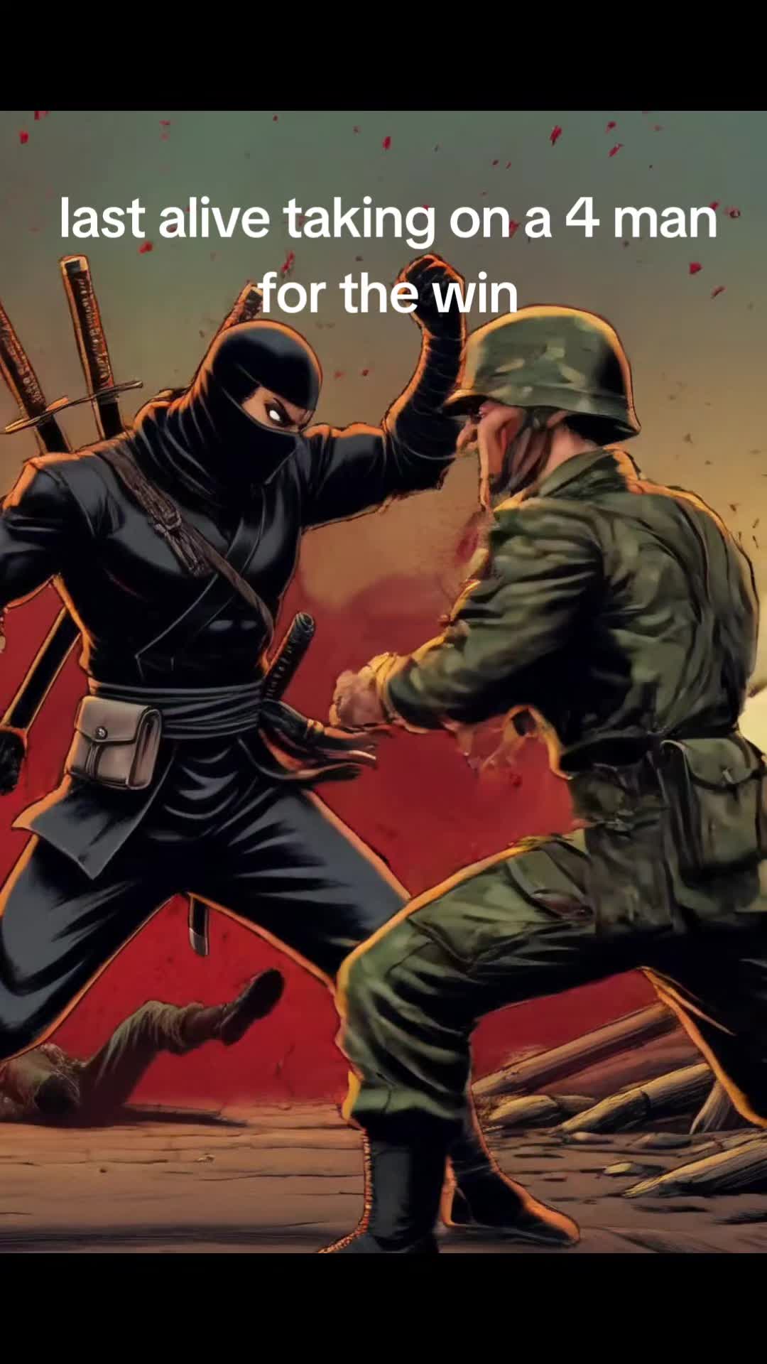 @🔪deadsilentninja🥷