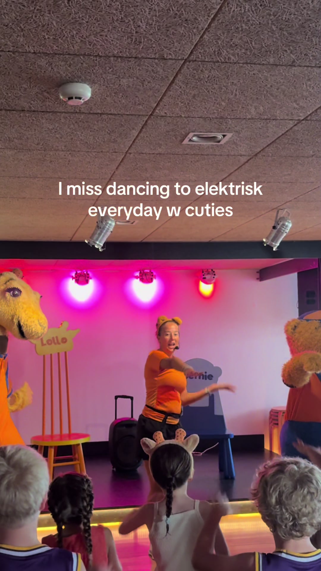 @juli kristiina