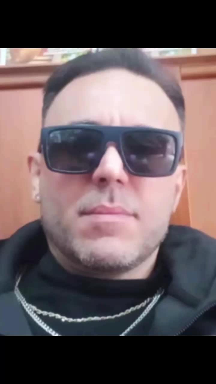 @aversanofrancesco81