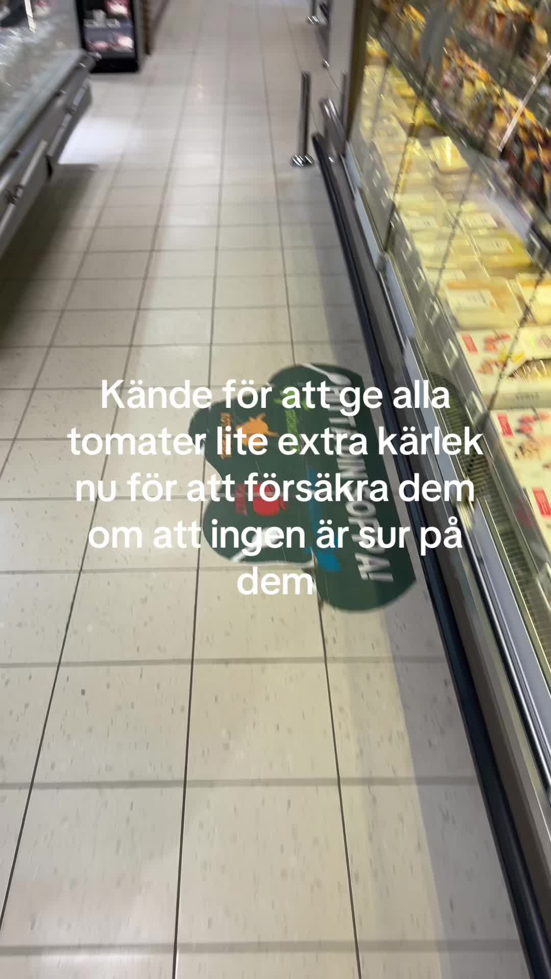 @NOA H&Aring;KANSSON