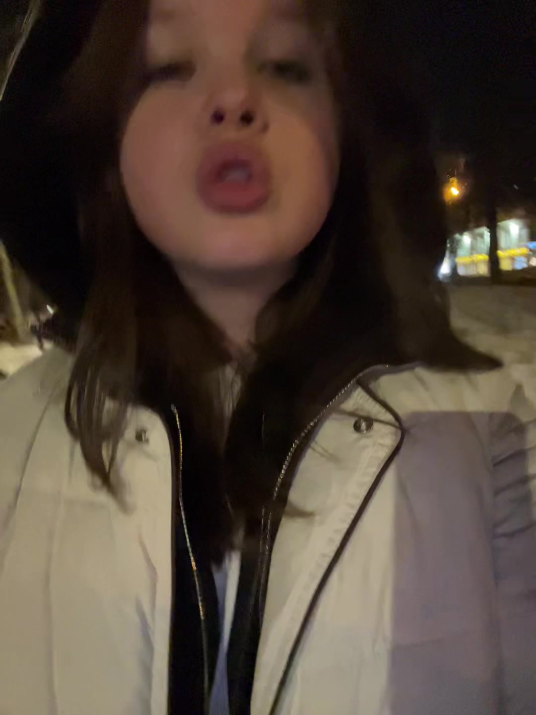 @mrshmlwow