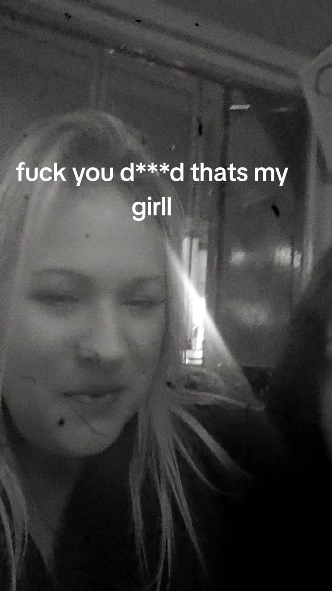 @Jem