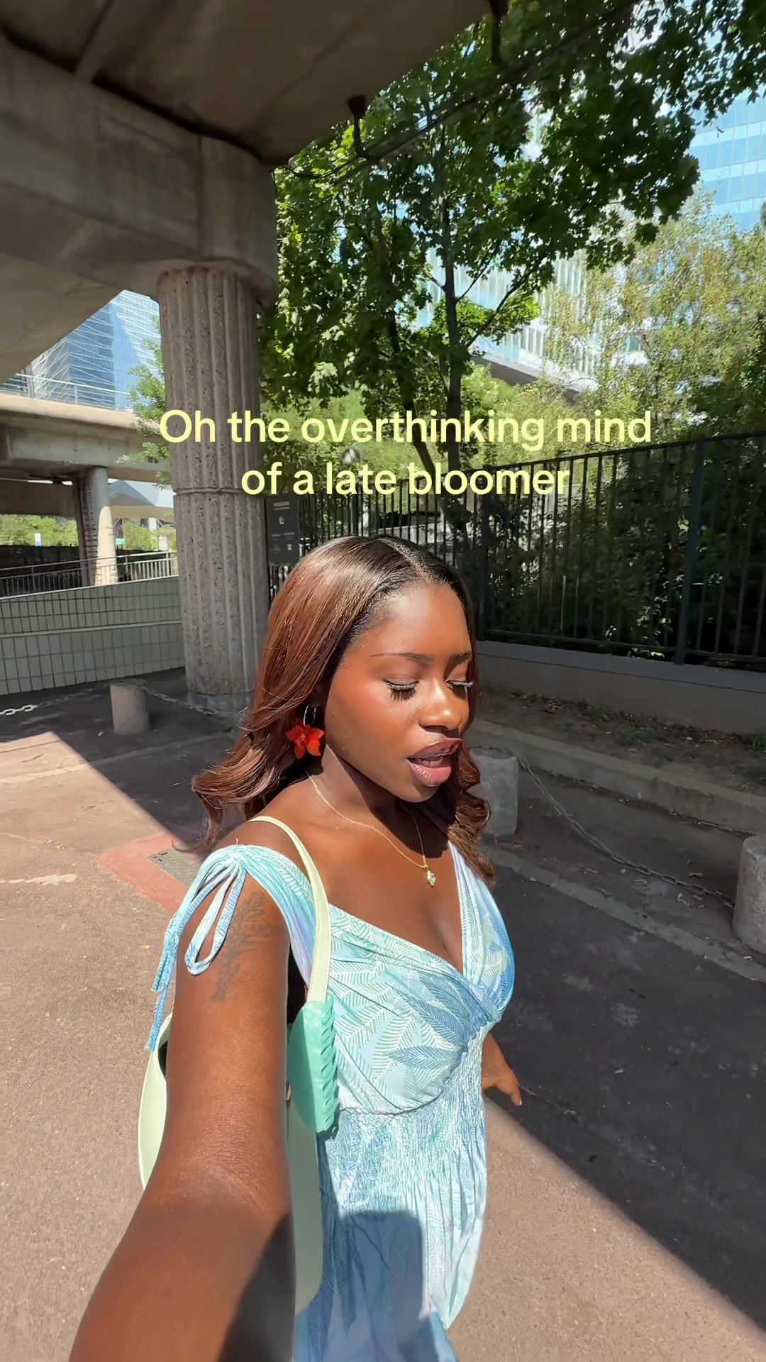 @Gabrielle Oc&eacute;ane 🐬