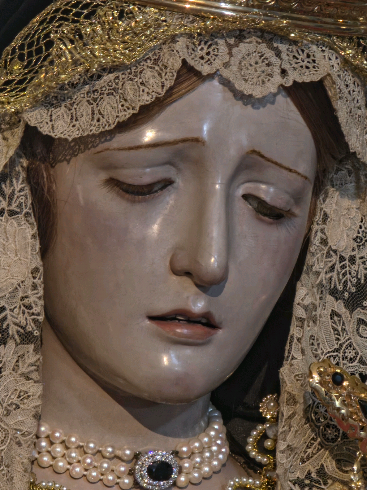 @Lapasiondemlg