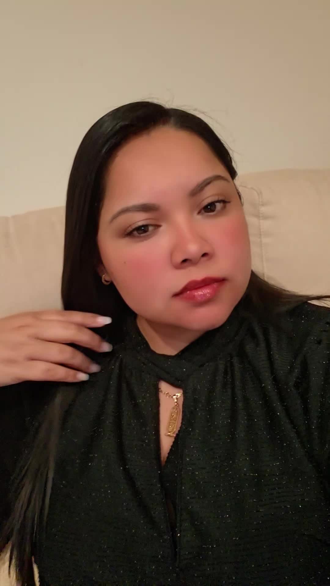 @Antonela Vargas