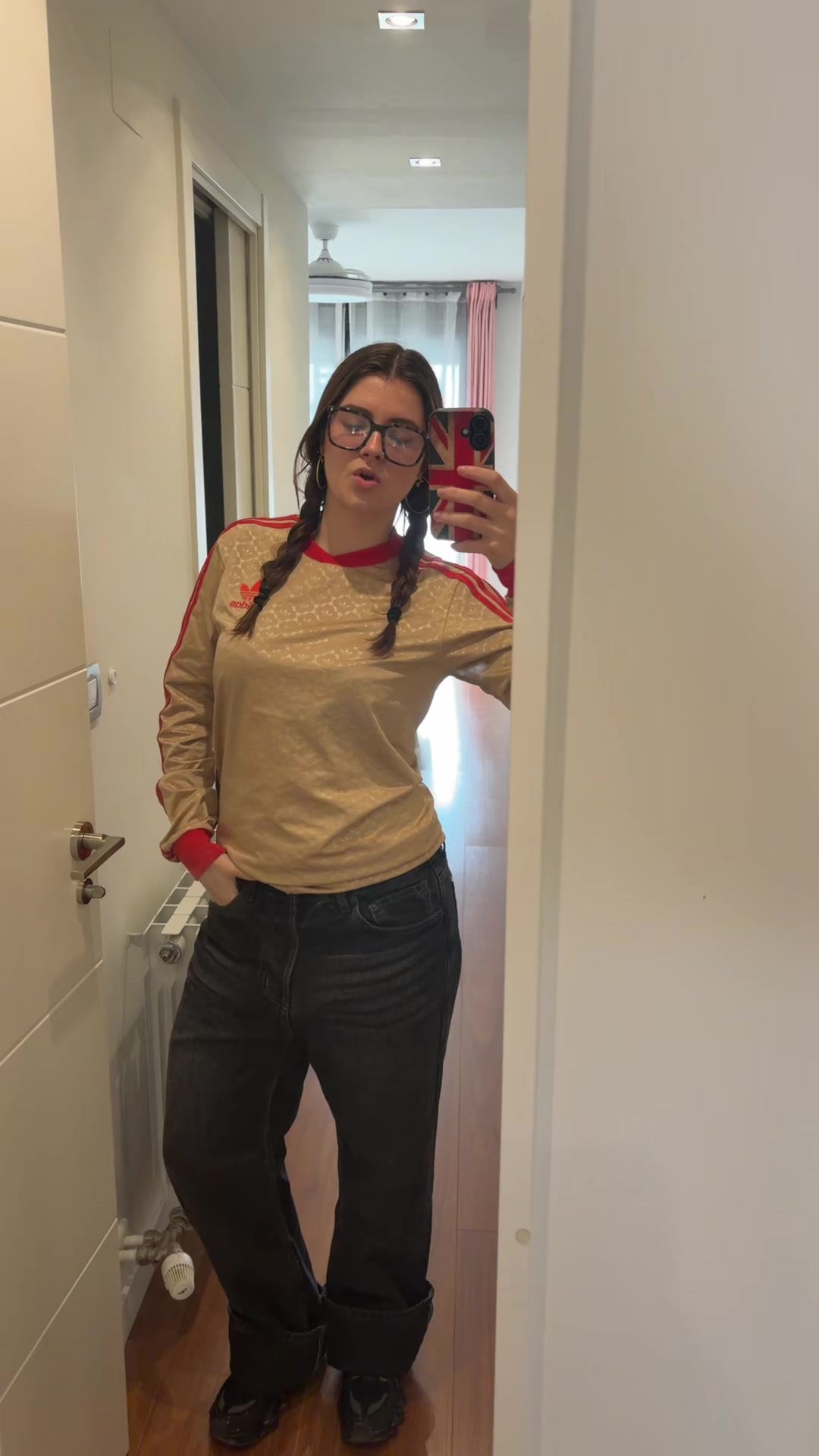 @natbonilla