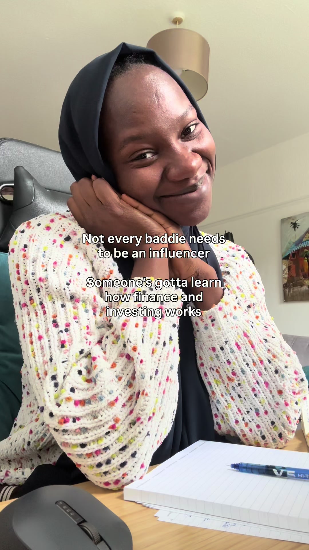 @aishajanki
